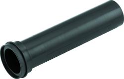 Bikers Choice 482846