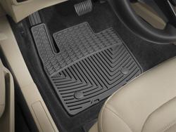 WeatherTech W295