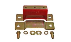 Energy Suspension 4.1148R