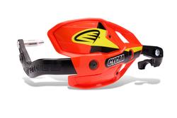 Cycra 1CYC-7506-32HCM