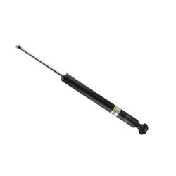 Bilstein 24-244206