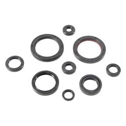 Vertex Pistons 822989