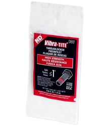 RockJock RJ-441001-101