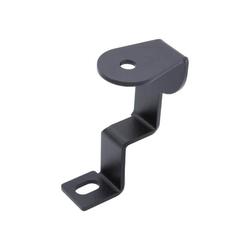 Rugged Radios MT-ANT-TOY-2A