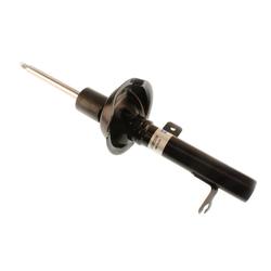Bilstein 22-051226