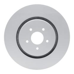 R1 Concepts RRE-67117