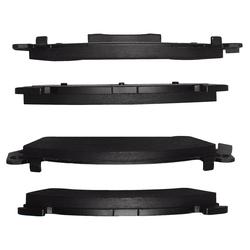 R1 Concepts 2310-0614-00