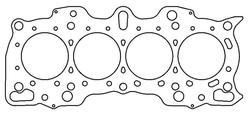 Cometic Gasket C4191-027