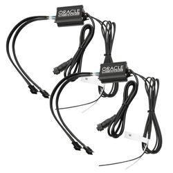 ORACLE Lighting 1329-330