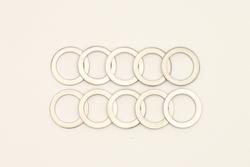 DeatschWerks 6-02-0302