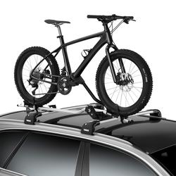 Thule 598101
