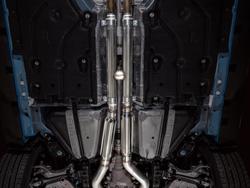 AWE Tuning 3015-32650