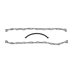 Cometic Gasket C5278-075