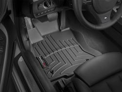 WeatherTech 445081