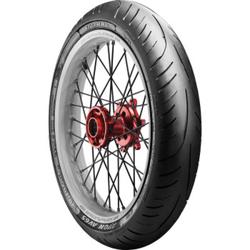 Avon Tyre 4210015