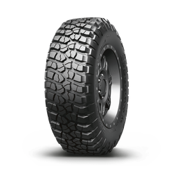 BFGoodrich 15496