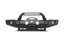 Body Armor 4x4 JP-19537