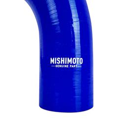 Mishimoto MMHOSE-RAM-19BL