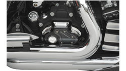 Roland Sands Design 0177-2022-BM