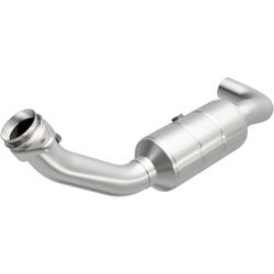 Magnaflow 49409