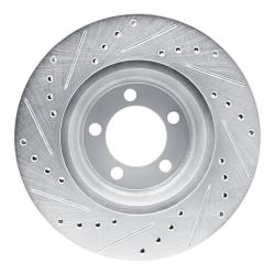 R1 Concepts EDZ-40002R