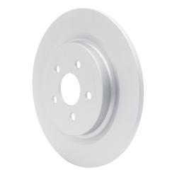 R1 Concepts RRE-54282