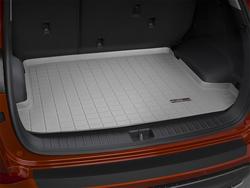 WeatherTech 42800