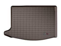 WeatherTech 431359