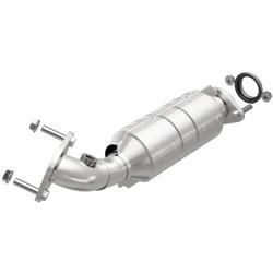 Magnaflow 51617