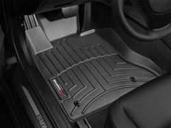 WeatherTech 443131