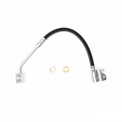 R1 Concepts BHH-39018