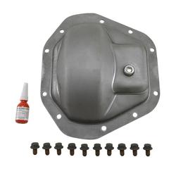 Yukon Gear & Axle YP C5-D70