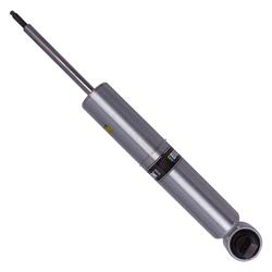 Bilstein 47-313996