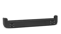 Body Armor 4x4 TC-19337