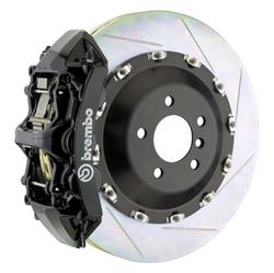 Brembo 1N2.9506A1