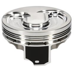 JE Pistons 338678