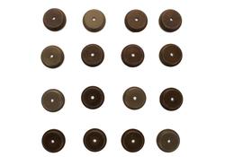 Ford Racing M-6500-R302HLC