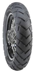 Avon Tyre 638384