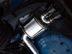 AWE Tuning 3015-43979