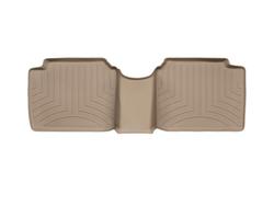 WeatherTech 451602