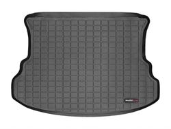 WeatherTech 40183