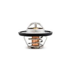 Mishimoto MMTS-CMBZ-08