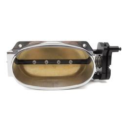 VMP Performance VMP-M5-M