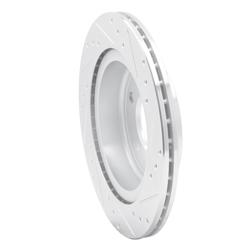 R1 Concepts EDZ-31098L