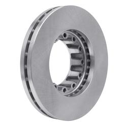 R1 Concepts ERE-60003