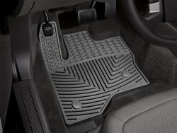 WeatherTech W237