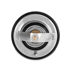 Mishimoto MMTS-VR6-93L