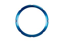 Turbosmart TS-0207-3011