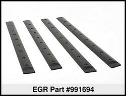EGR 991694