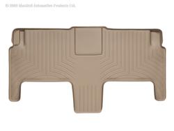 WeatherTech 451412